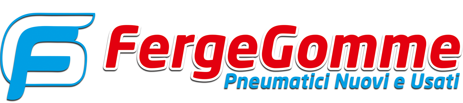 Logo Azienda